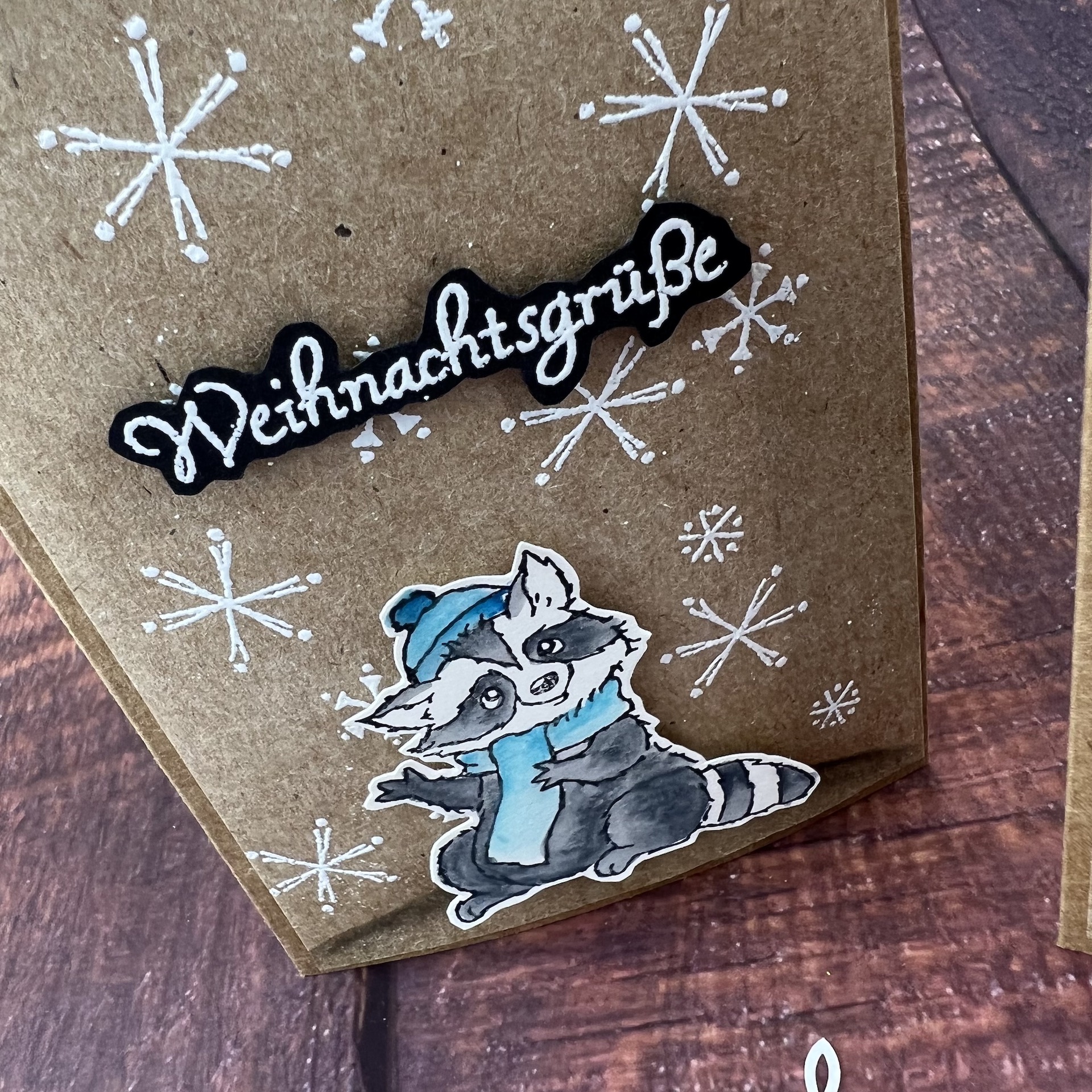 26.10. Elch und Waschbar 3.jpeg